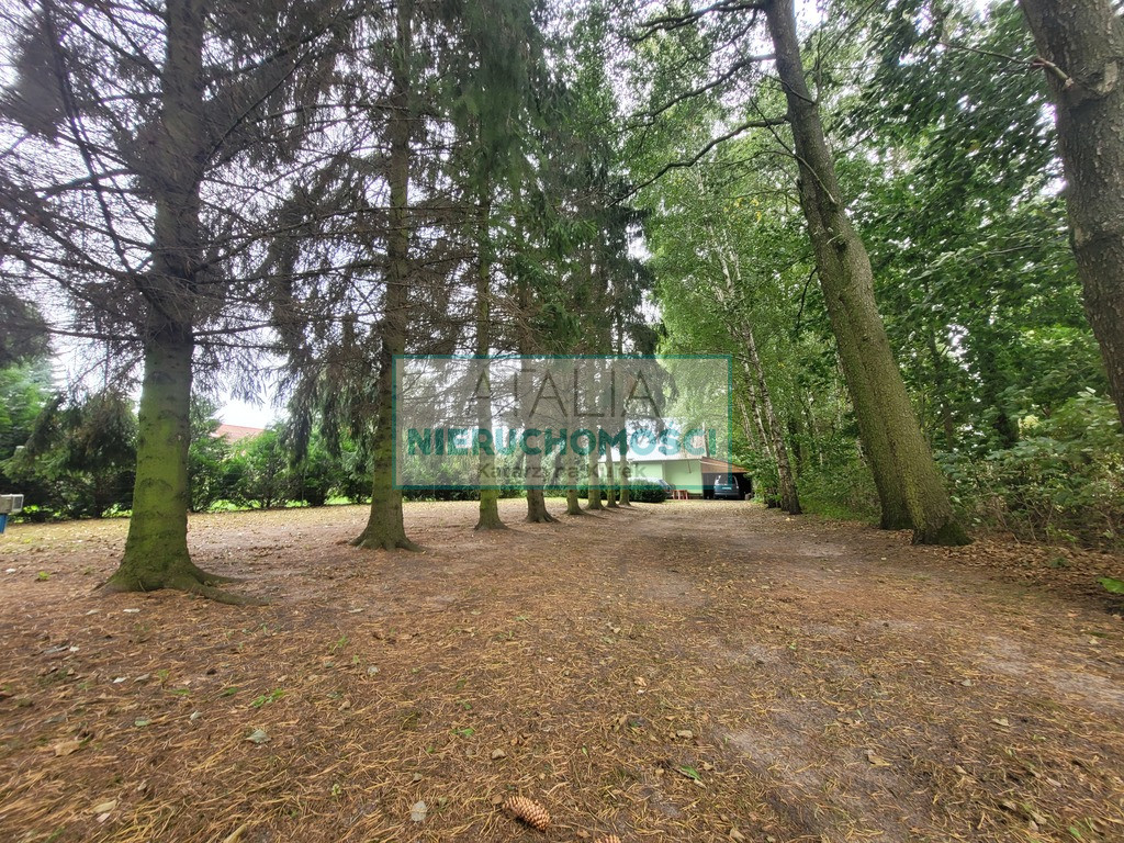 Dom Sprzedaż Grądek