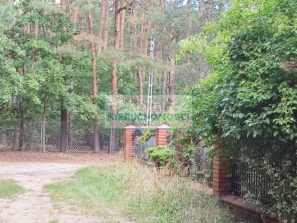 Dom Sprzedaż Nadarzyn