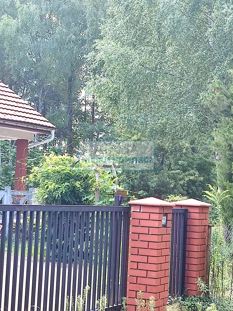 Dom Sprzedaż Nadarzyn