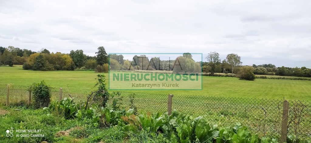Dom Sprzedaż Skierniewice