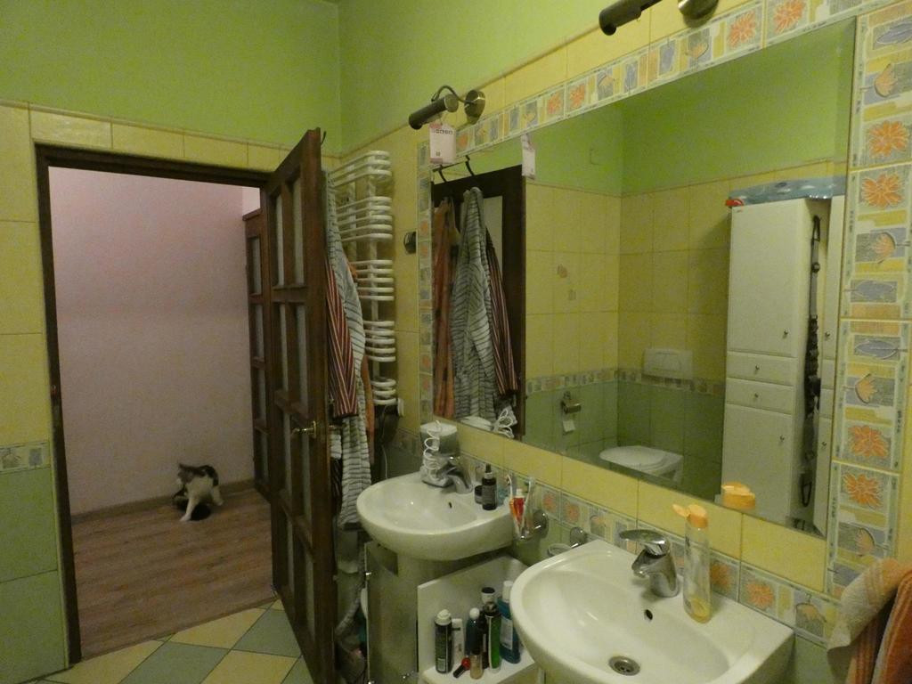 Lokal Sprzedaż Grodzisk Mazowiecki