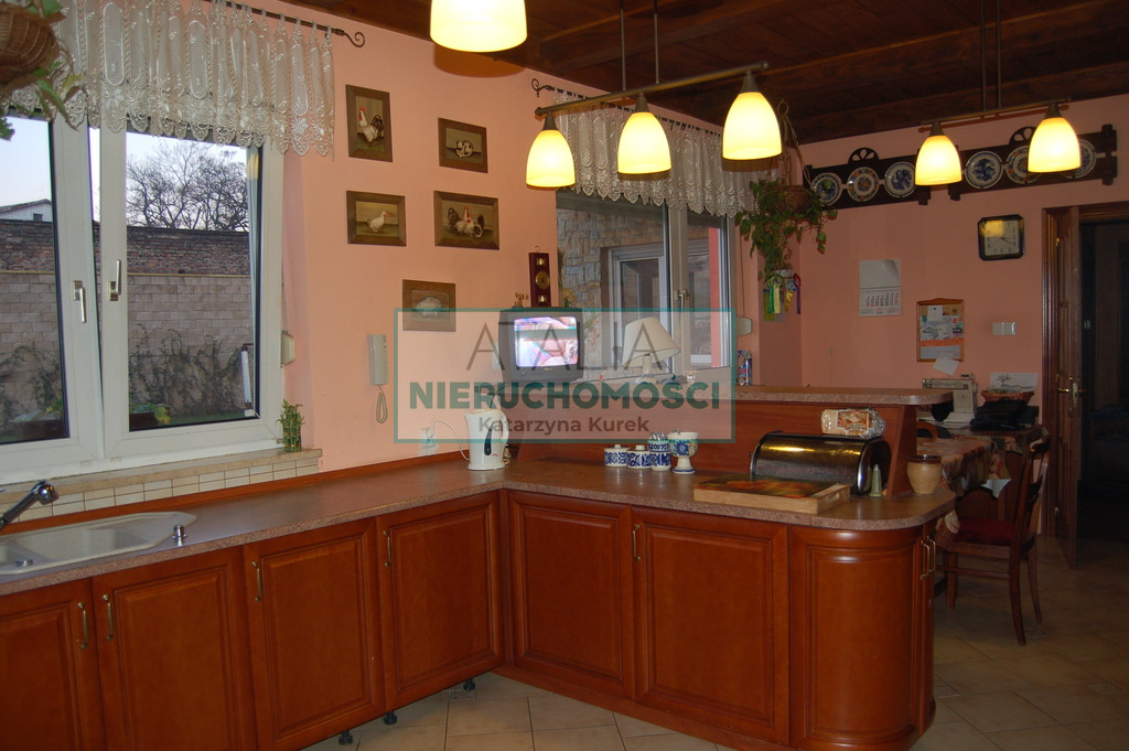 Lokal Sprzedaż Grodzisk Mazowiecki