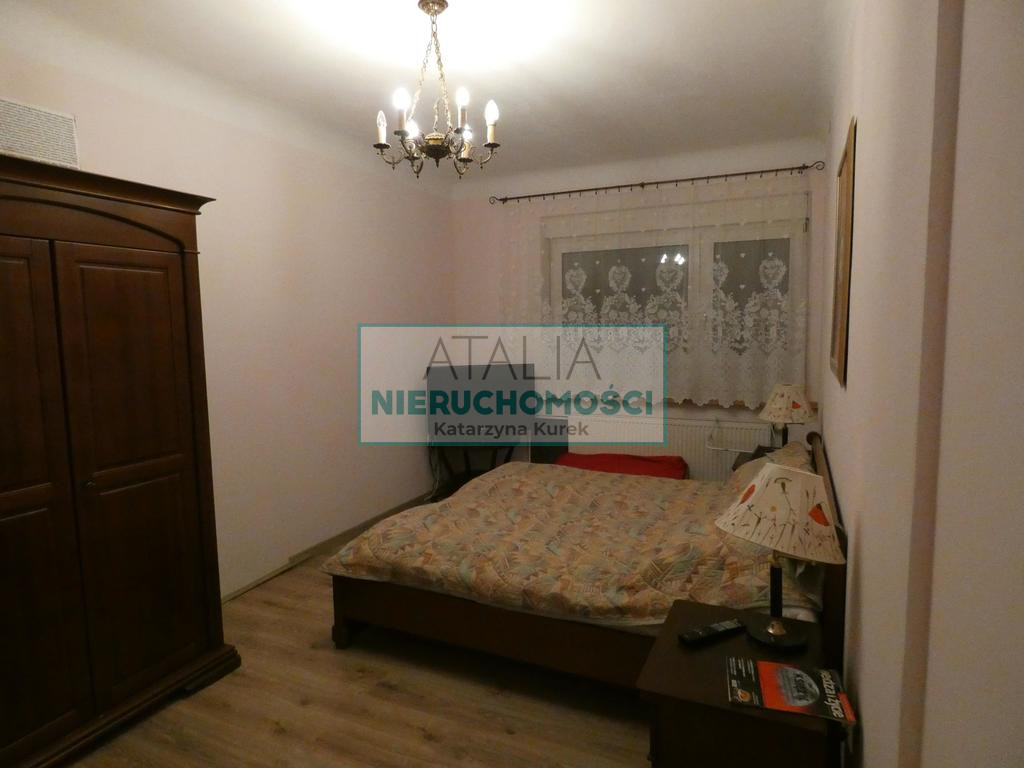 Dom Sprzedaż Grodzisk Mazowiecki