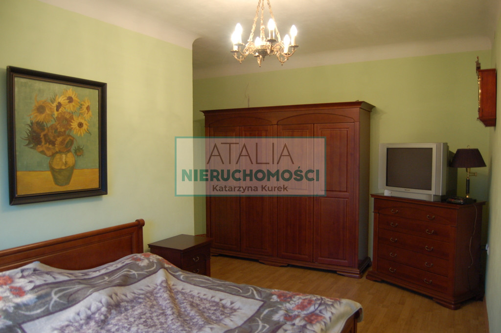 Dom Sprzedaż Grodzisk Mazowiecki