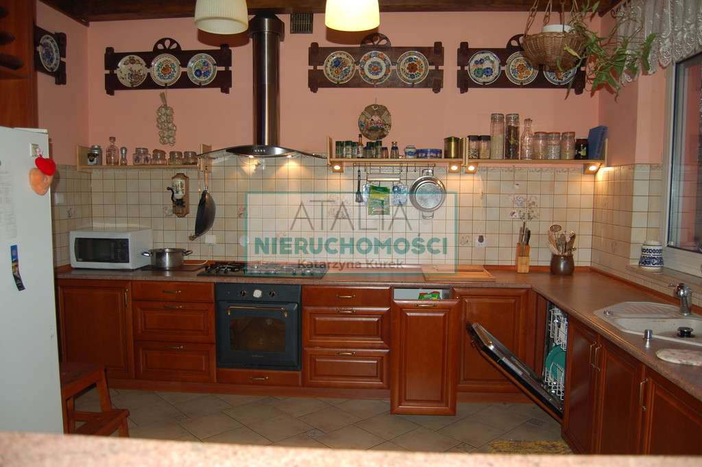 Dom Sprzedaż Grodzisk Mazowiecki