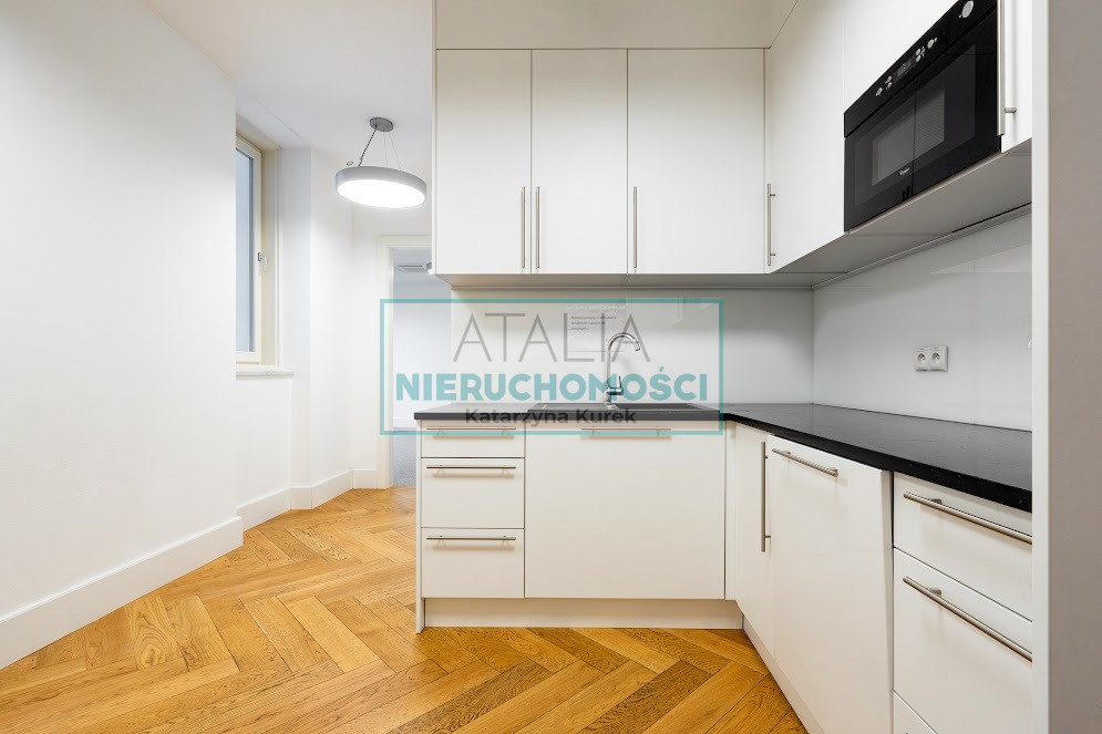 Lokal Wynajem Warszawa