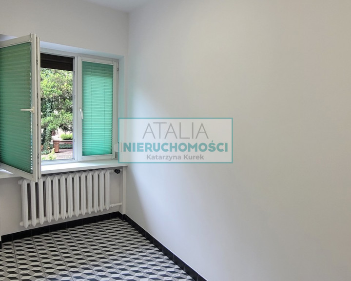 Lokal Wynajem Grodzisk Mazowiecki