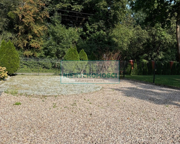 Działka Sprzedaż Grodzisk Mazowiecki
