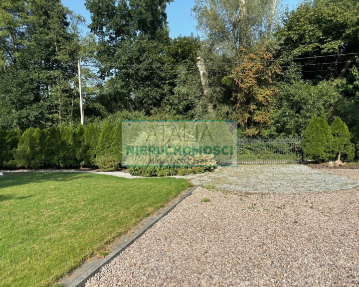 Działka Sprzedaż Grodzisk Mazowiecki