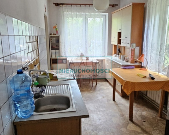 Dom Sprzedaż Żabia Wola