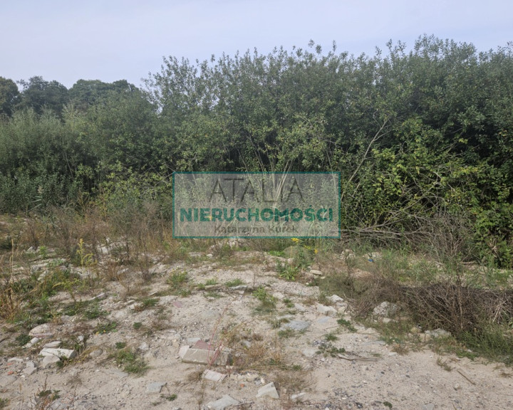 Działka Sprzedaż Grodzisk Mazowiecki