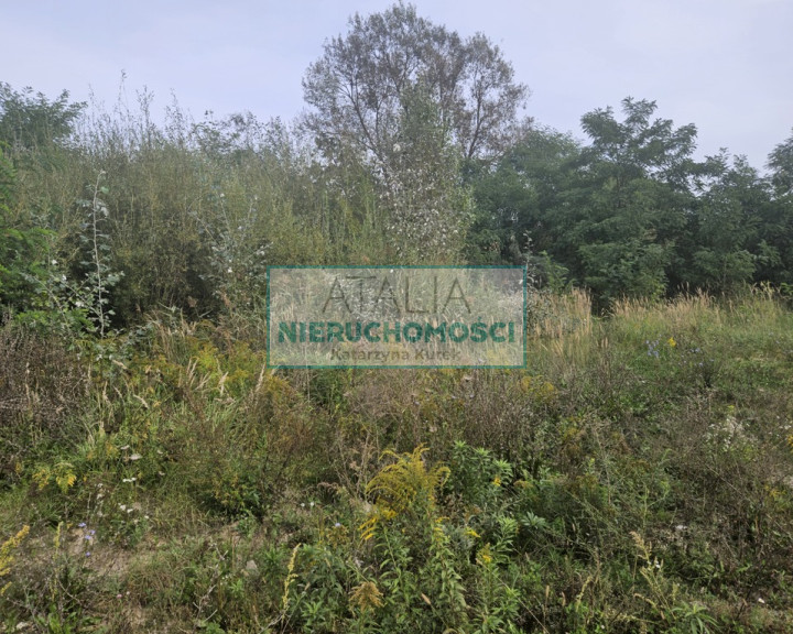 Działka Sprzedaż Grodzisk Mazowiecki