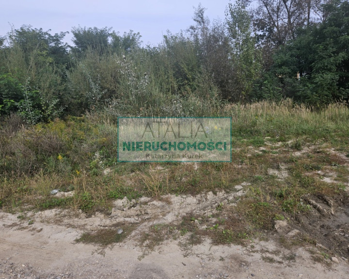 Działka Sprzedaż Grodzisk Mazowiecki
