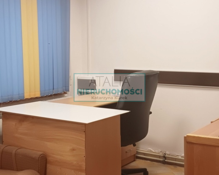 Lokal Wynajem Grodzisk Mazowiecki