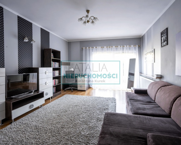 Lokal Sprzedaż Grodzisk Mazowiecki