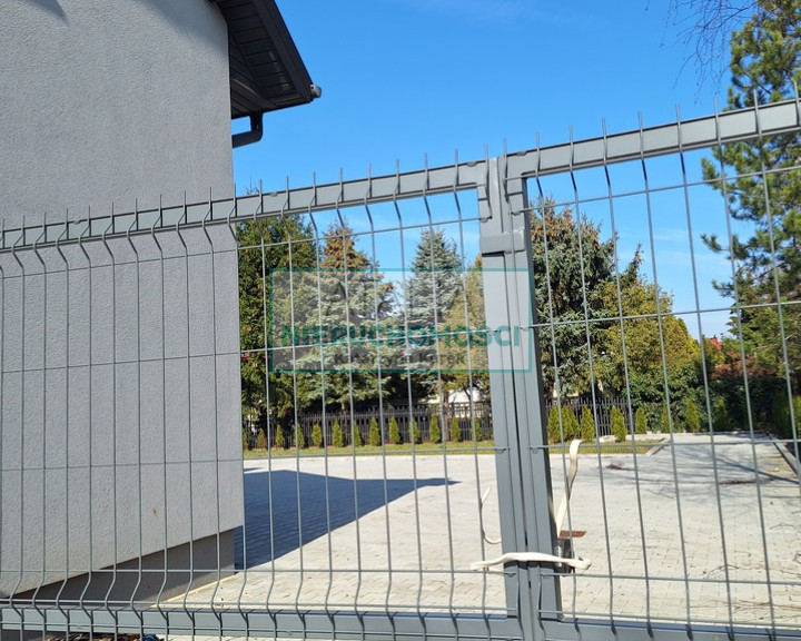 Lokal Wynajem Grodzisk Mazowiecki