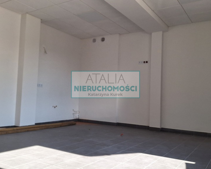 Lokal Wynajem Grodzisk Mazowiecki