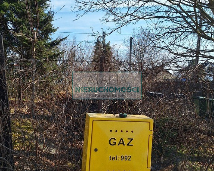Lokal Wynajem Grodzisk Mazowiecki