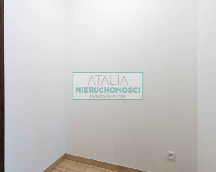 Dom Sprzedaż Nowa Wieś
