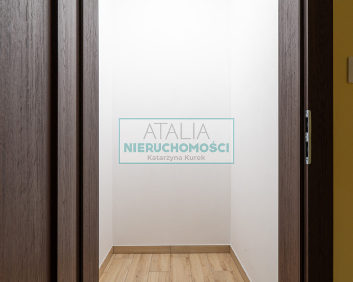 Dom Sprzedaż Nowa Wieś