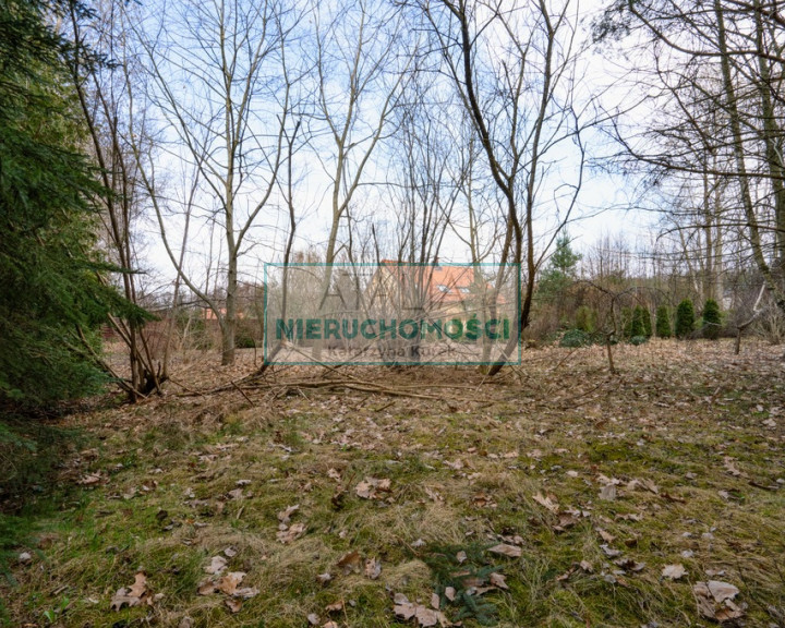 Dom Sprzedaż Ojrzanów