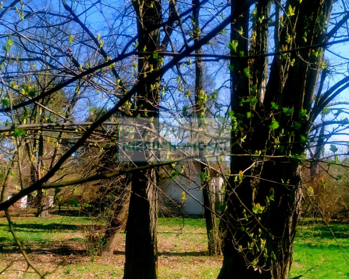 Dom Sprzedaż Brwinów
