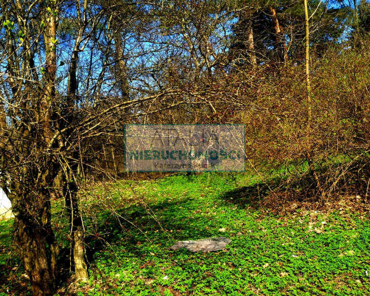 Dom Sprzedaż Brwinów