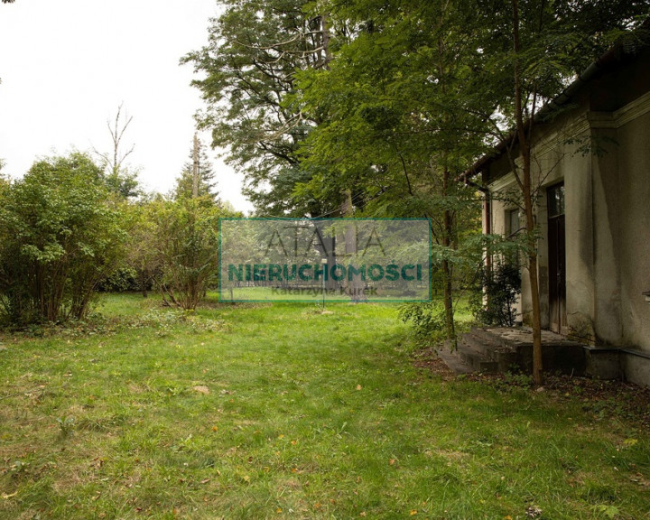 Dom Sprzedaż Brwinów