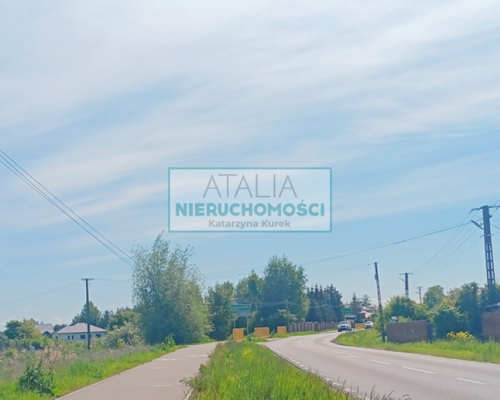 Dom Sprzedaż Grodzisk Mazowiecki