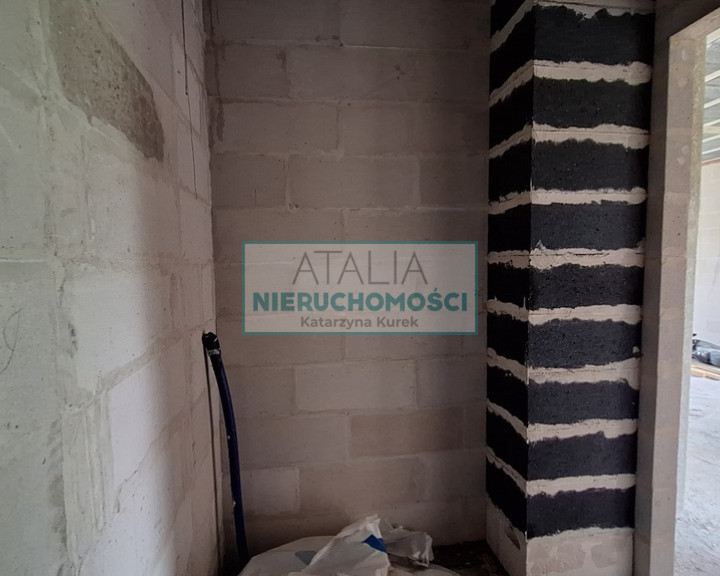 Dom Sprzedaż Otrębusy