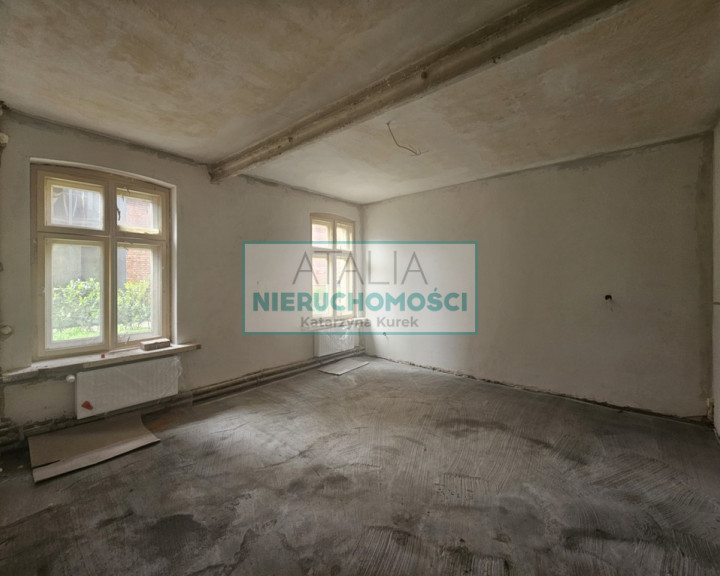 Mieszkanie Sprzedaż Żyrardów