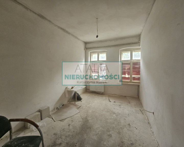 Mieszkanie Sprzedaż Żyrardów