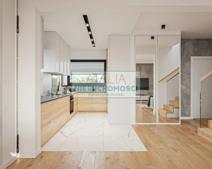 Dom Sprzedaż Żelechów