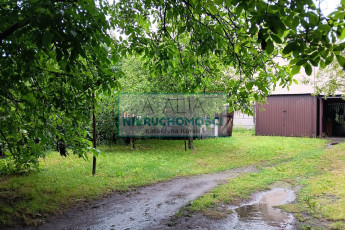 Działka Sprzedaż Grodzisk Mazowiecki