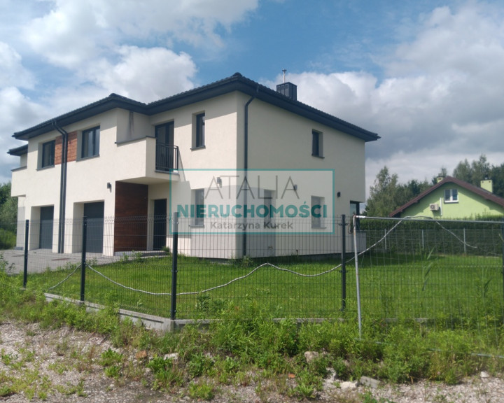 Dom Sprzedaż Grodzisk Mazowiecki
