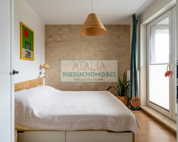 Dom Sprzedaż Grodzisk Mazowiecki