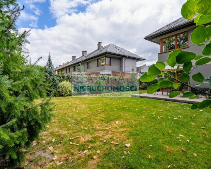 Dom Sprzedaż Grodzisk Mazowiecki