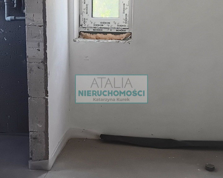 Dom Sprzedaż Grodzisk Mazowiecki