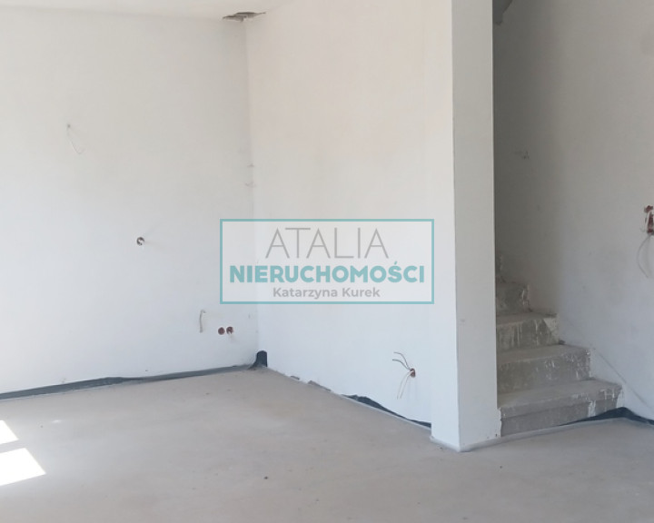 Dom Sprzedaż Grodzisk Mazowiecki