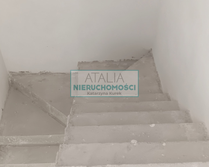 Dom Sprzedaż Grodzisk Mazowiecki