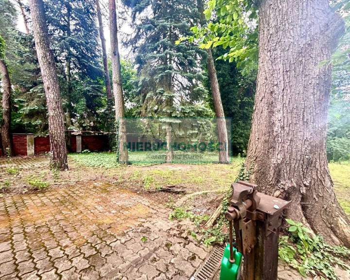 Dom Sprzedaż Komorów