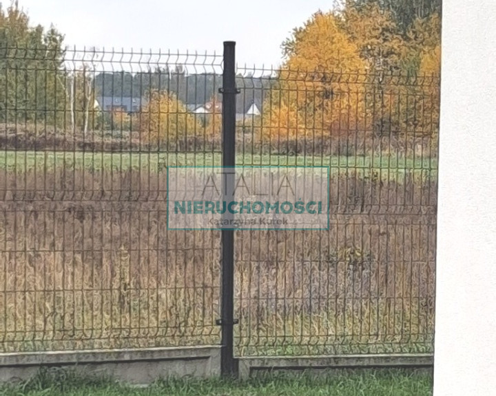 Dom Sprzedaż Grądy