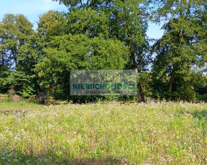 Działka Sprzedaż Grodzisk Mazowiecki