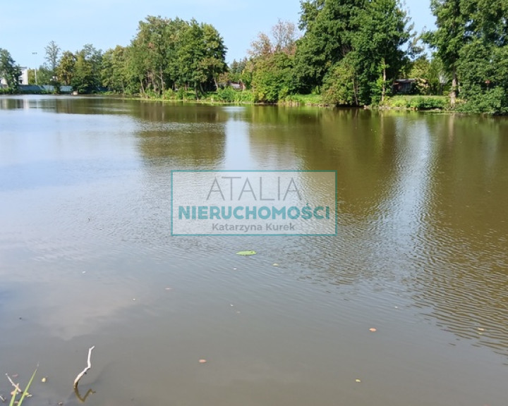 Działka Sprzedaż Grodzisk Mazowiecki