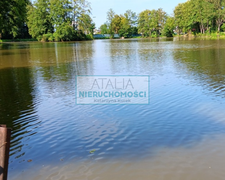 Działka Sprzedaż Grodzisk Mazowiecki