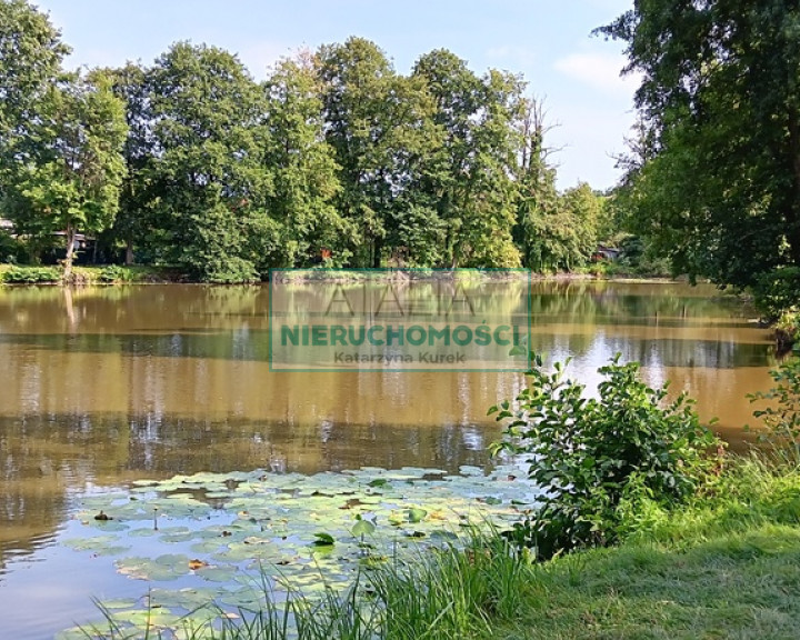 Działka Sprzedaż Grodzisk Mazowiecki