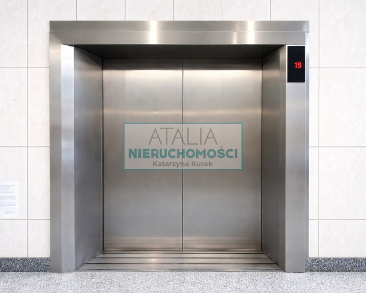 Mieszkanie Sprzedaż Warszawa Śródmieście