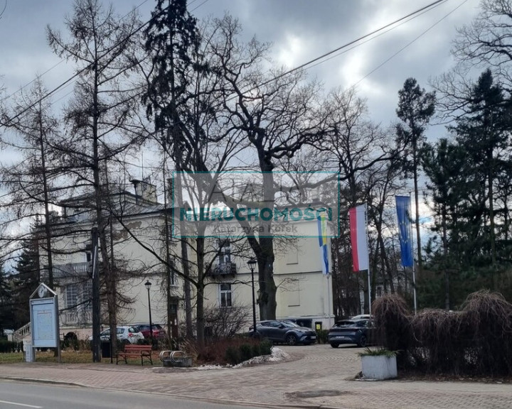 Dom Sprzedaż Milanówek