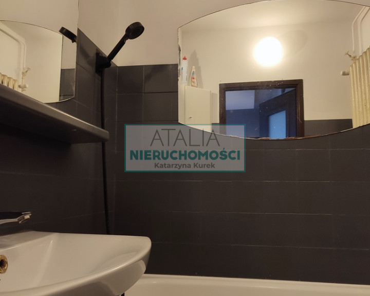 Mieszkanie Sprzedaż Żyrardów