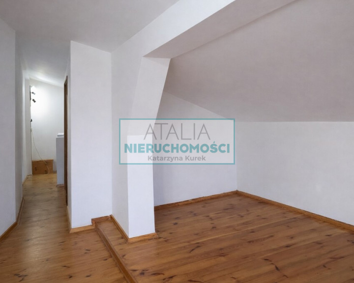 Dom Sprzedaż Grodzisk Mazowiecki